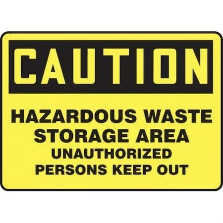 Accuform BILINGUAL SAFETY SIGN NO SMOKING FBMSMK407XT FBMSMK407XT
